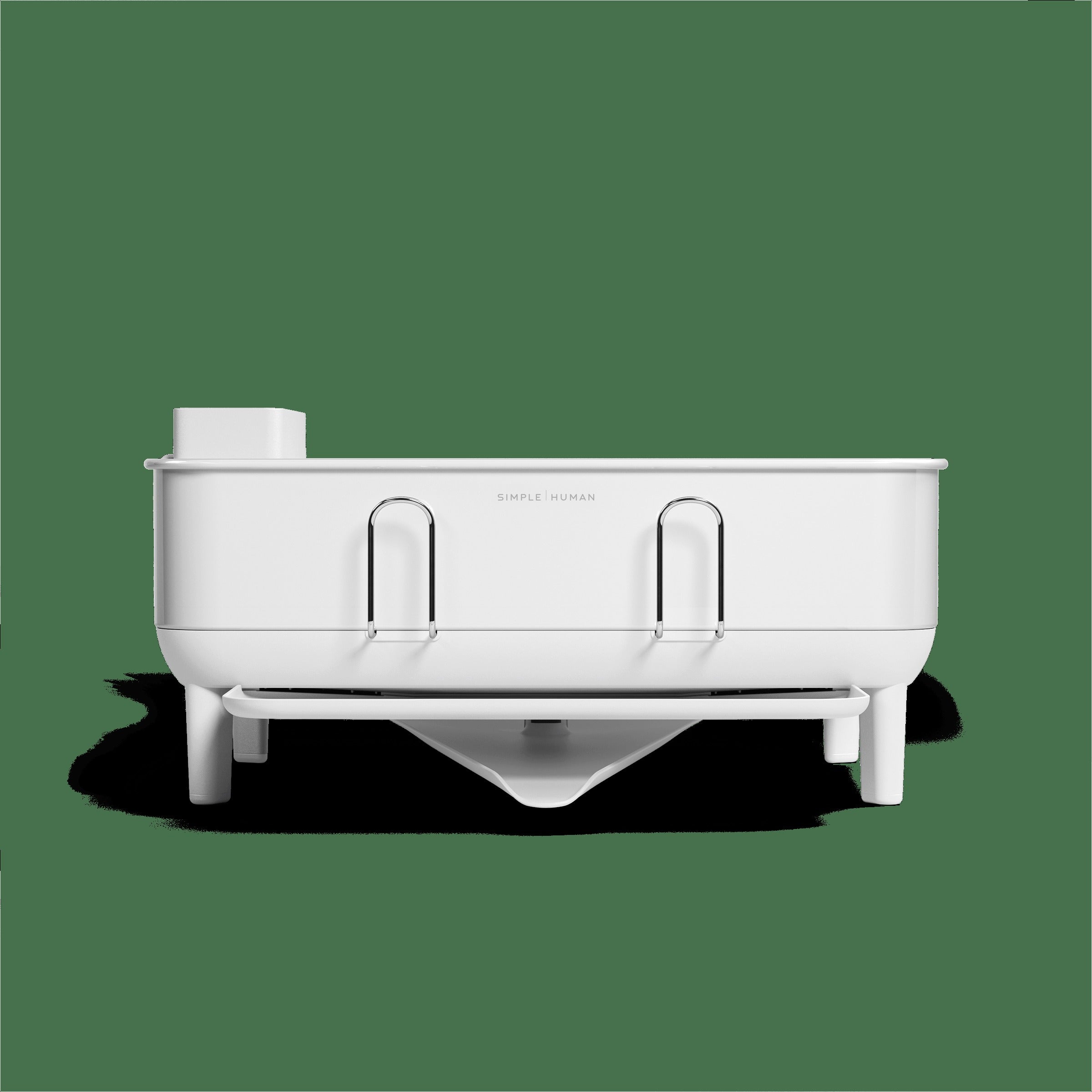 Steel Frame Dishrack