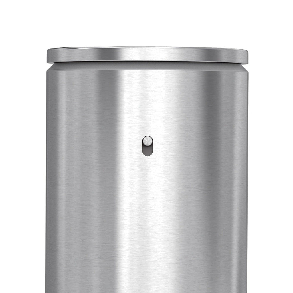 14 oz. Sensor Pump Dish - with Personalization