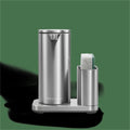 9 oz. Sensor Pump Dish