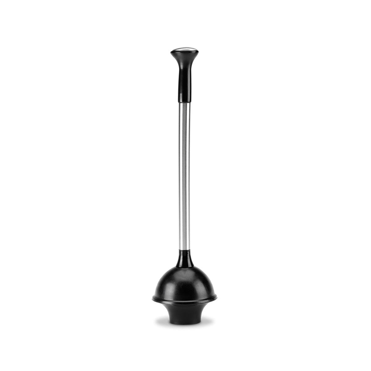 Toilet Plunger