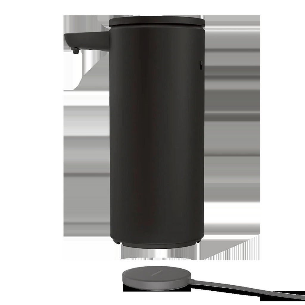 Sensor Pump 14 oz.