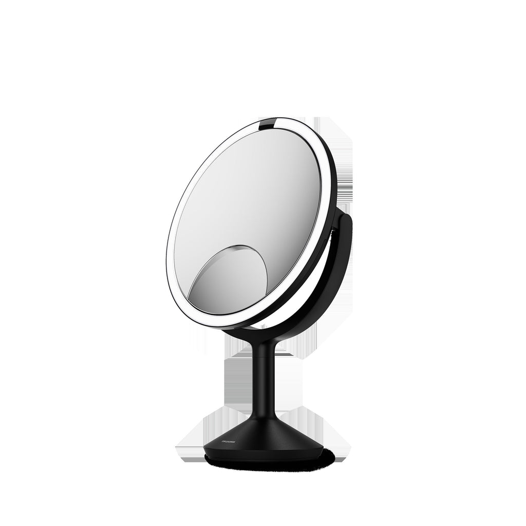 Sensor Mirror Trio Max