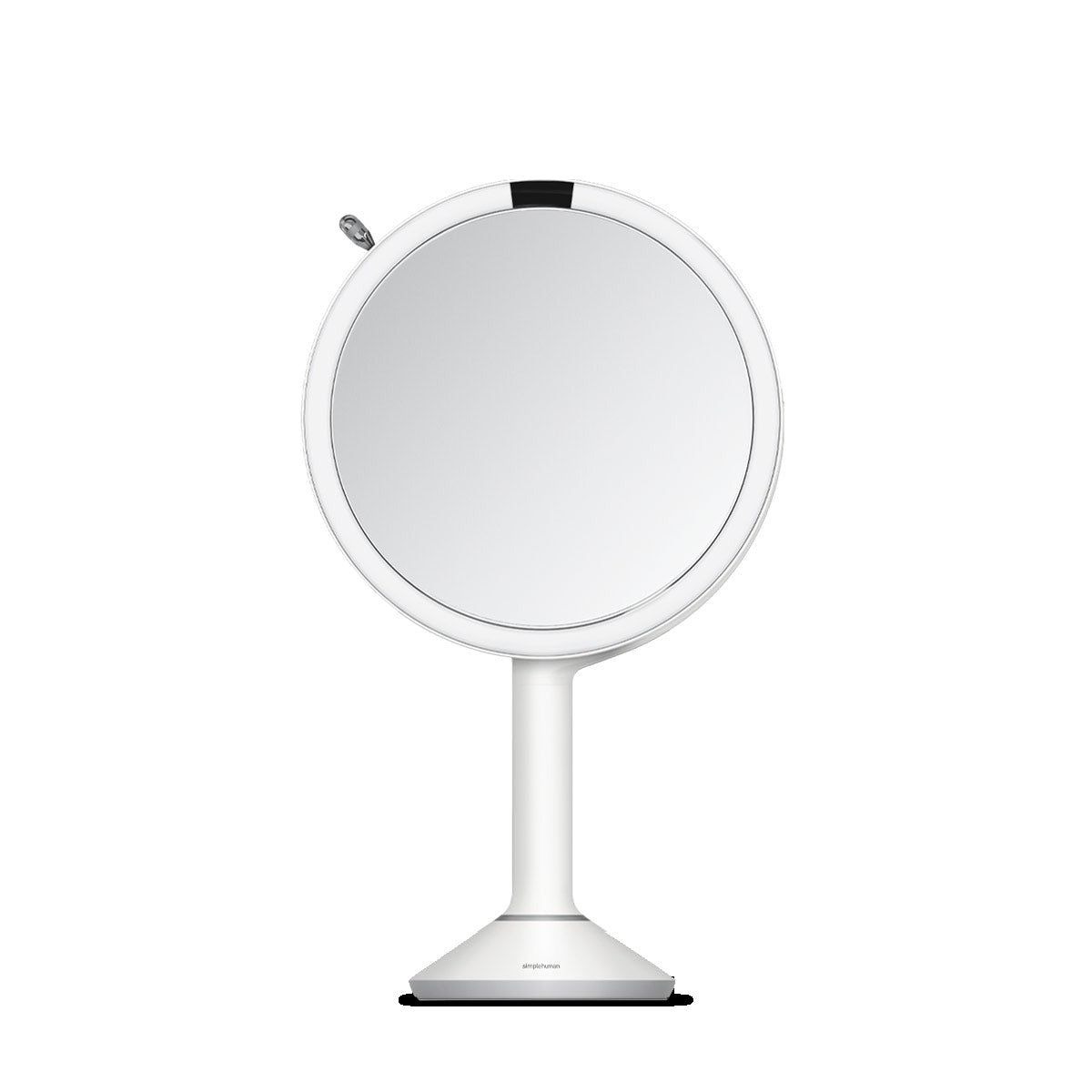Sensor Mirror Trio