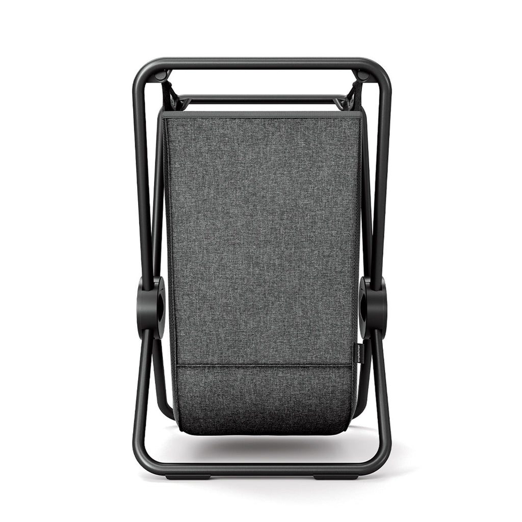 Single X-Frame Hamper with Personalization