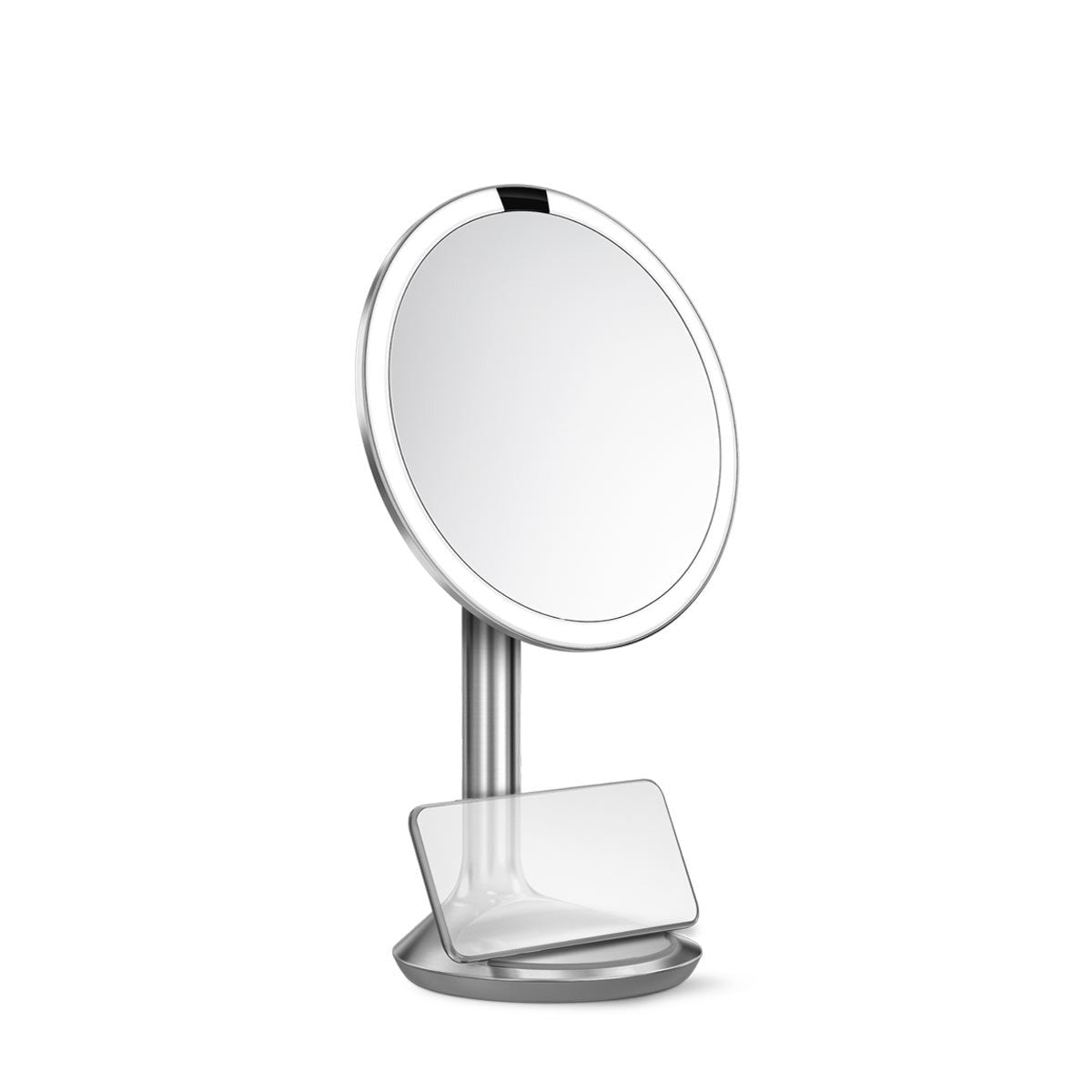 Sensor Mirror Se