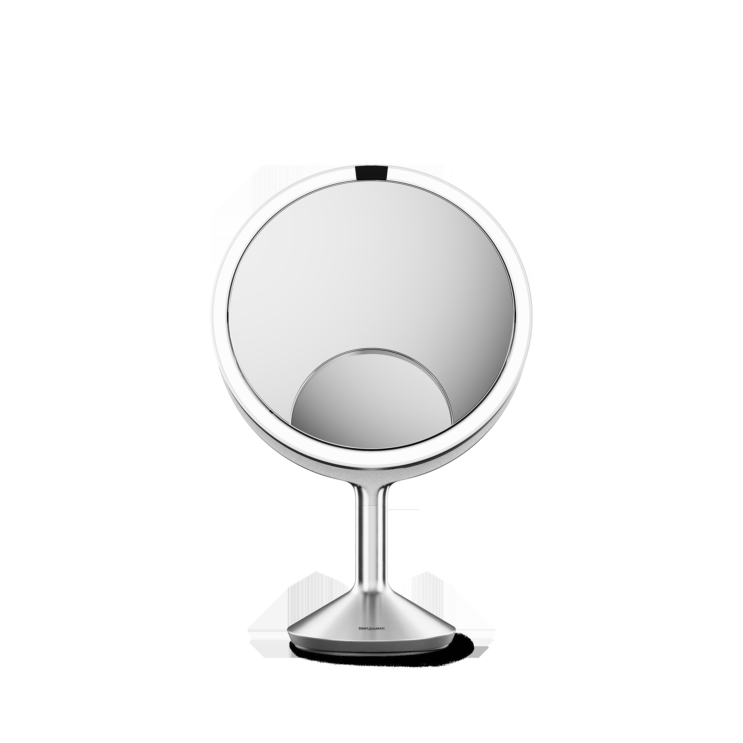 Sensor Mirror Trio Max