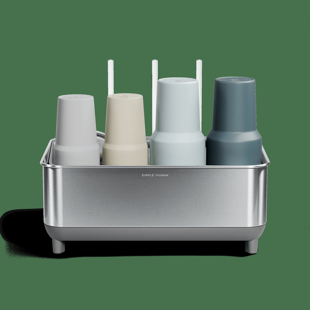 Bottle Dock