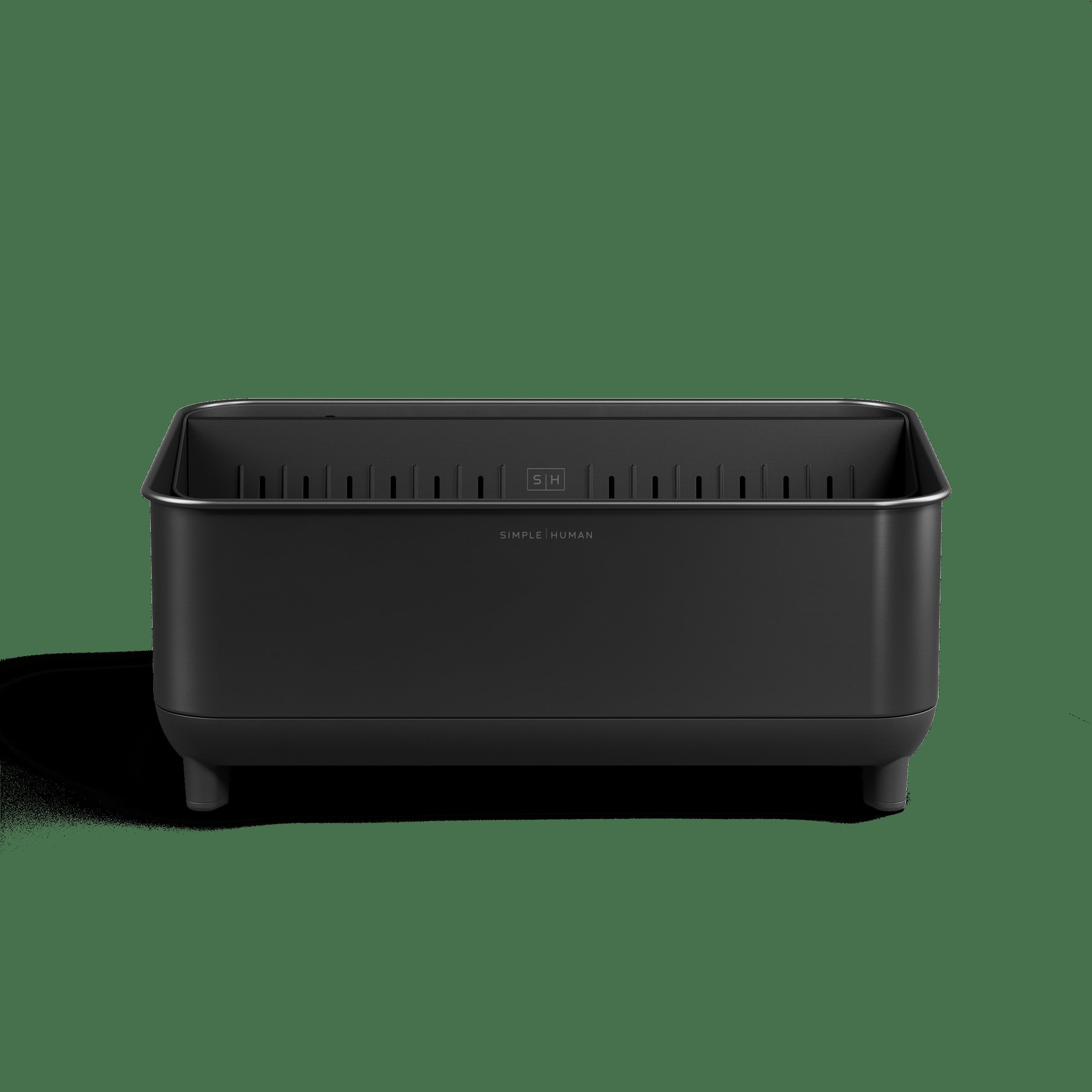 Bottle Dock