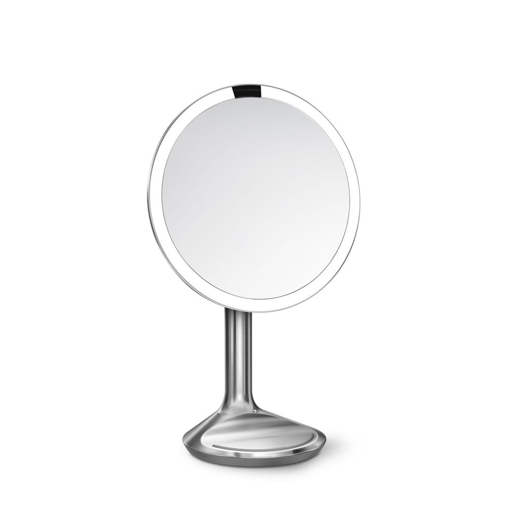 Sensor Mirror Se