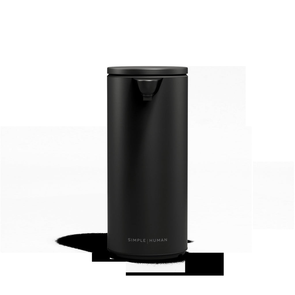 Liquid Sensor Pump