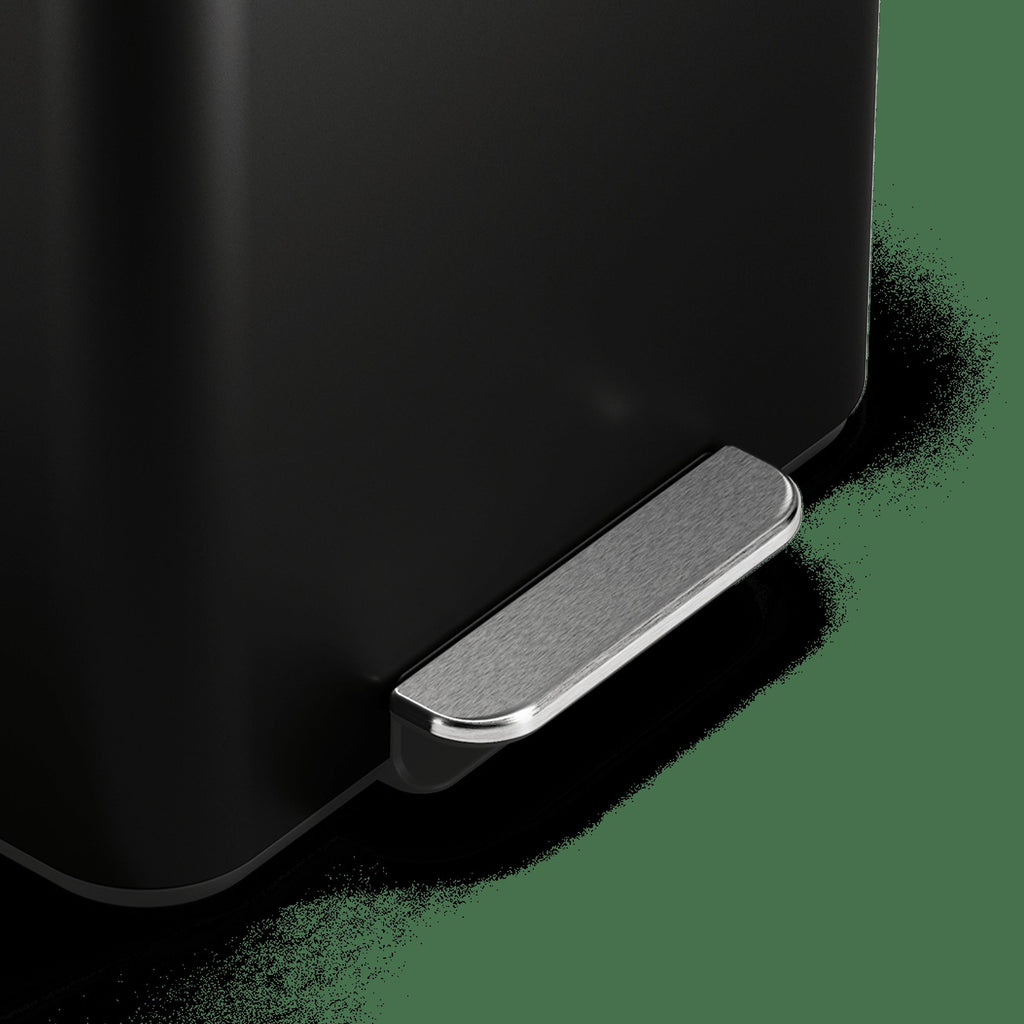 16L Mini Step Can