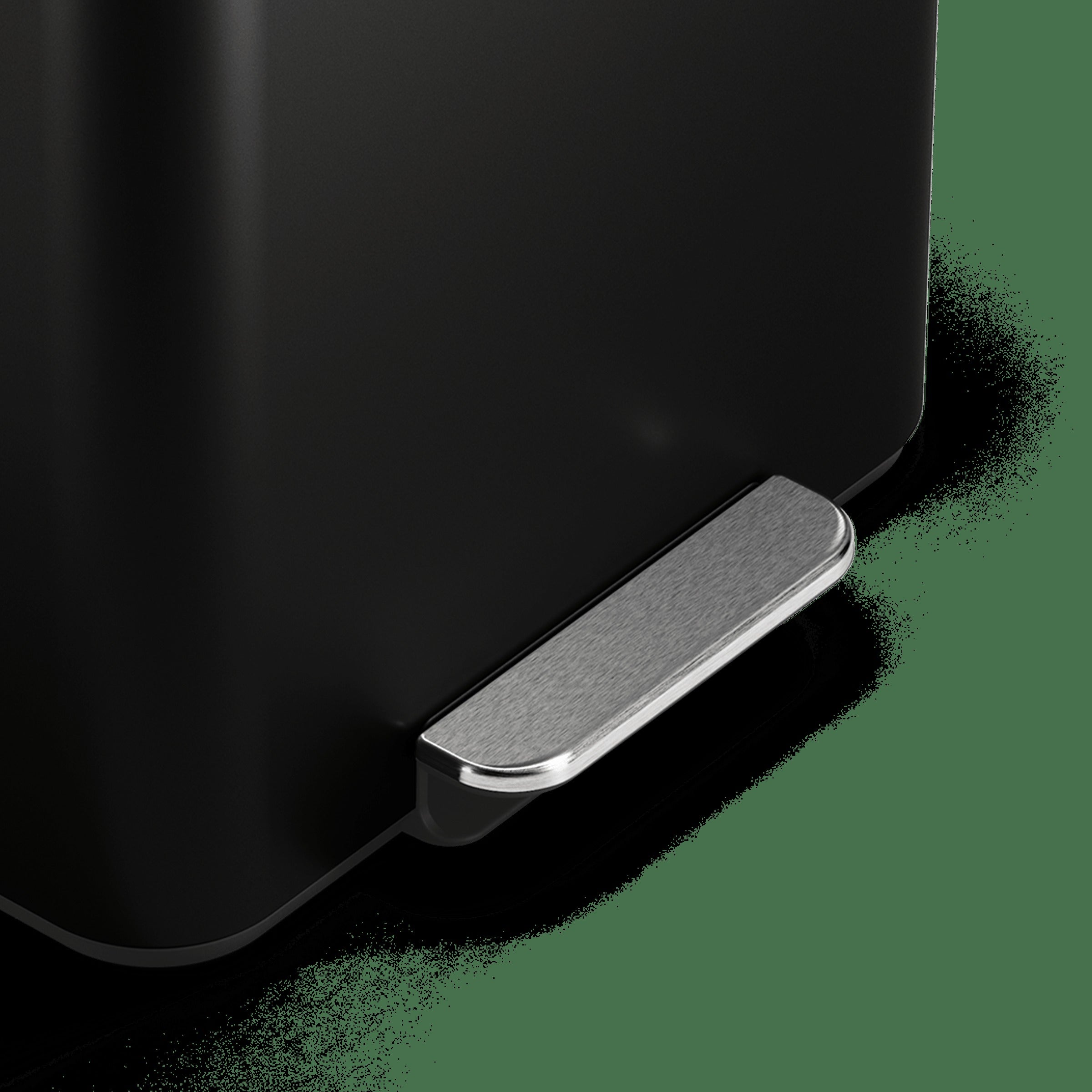 16L Mini Step Can