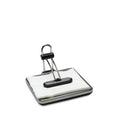 Quick Grip Napkin Holder