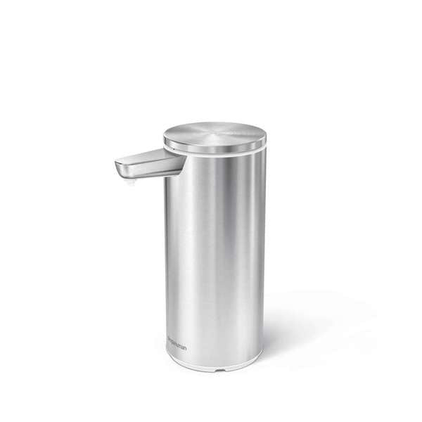 9 oz. Liquid Sensor Pump, 2 Pack [Club Sku]