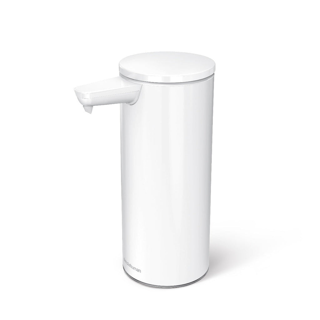 9 oz. Rechargeable Liquid Sensor Pump, 2-Pack (2022)