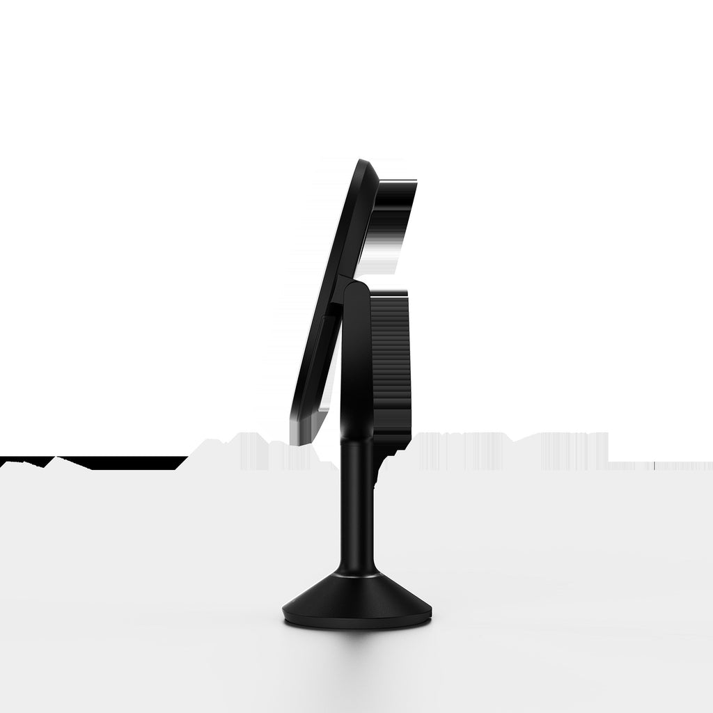 Sensor Mirror Trio