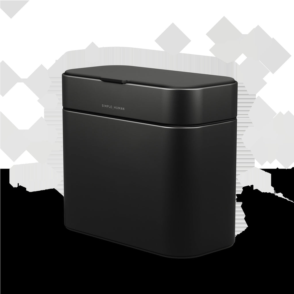 Compost Caddy
