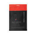 Cleaning Tablets