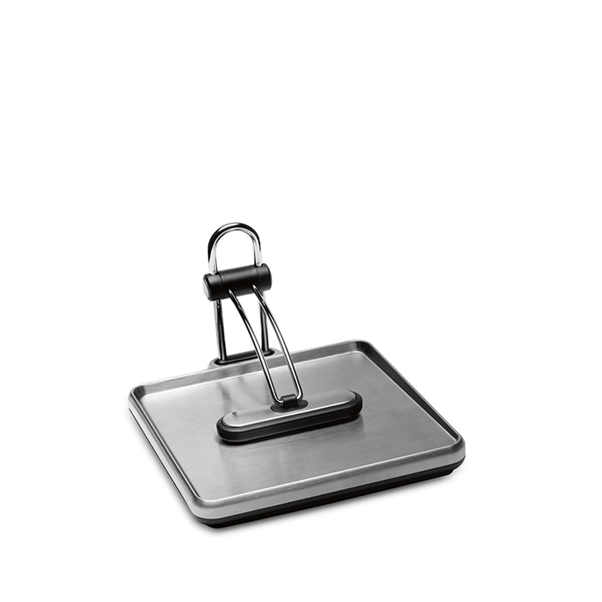 Quick Grip Napkin Holder