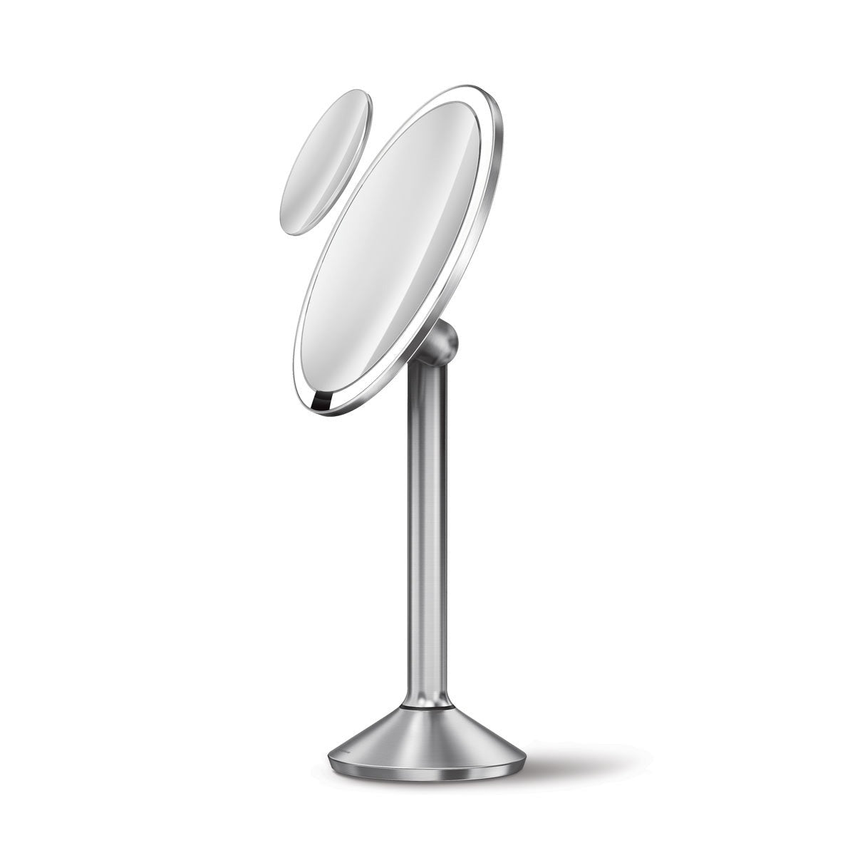 Sensor Mirror Pro Round