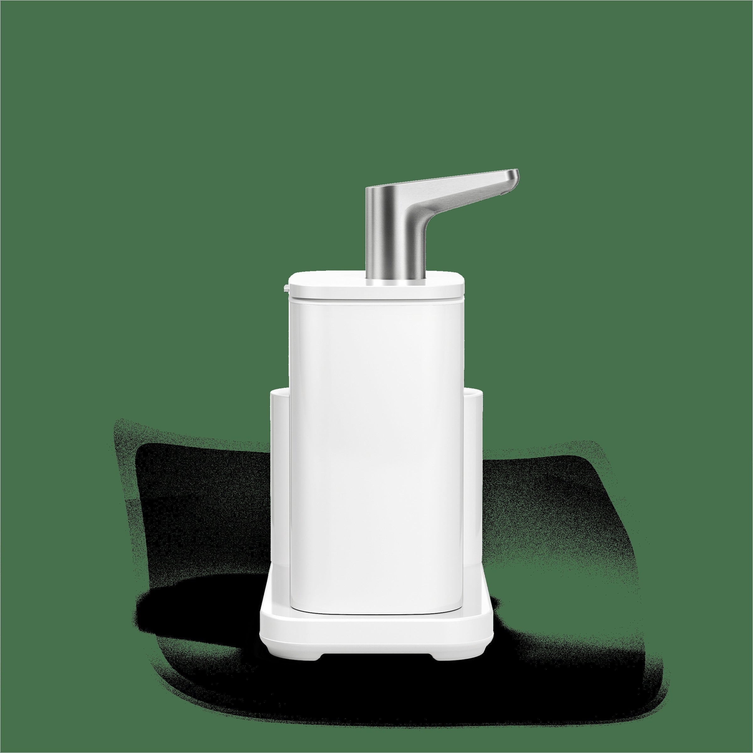 16 oz. Pulse Pump Dish