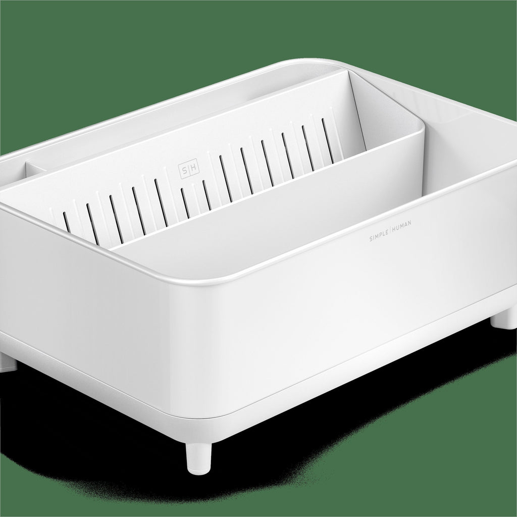 Bottle Dock