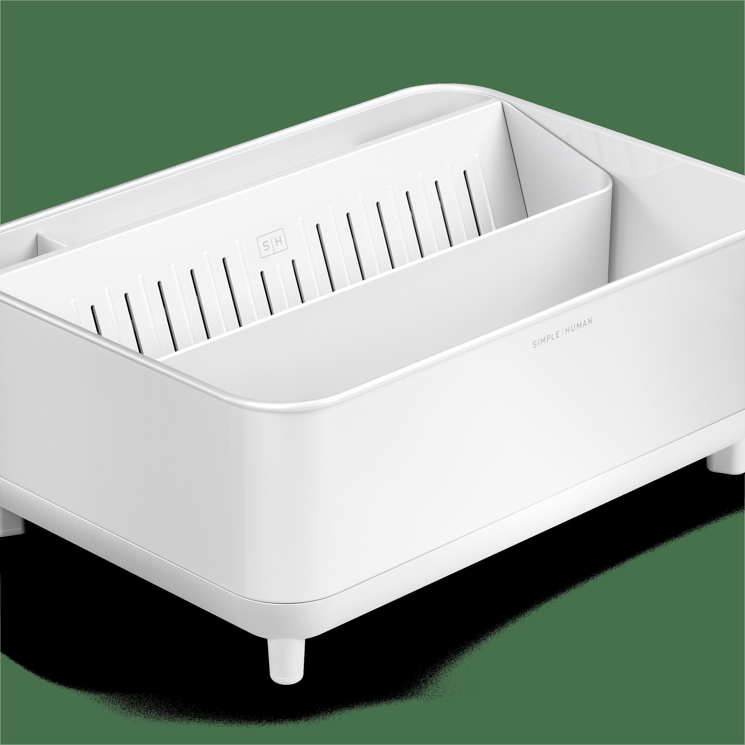 Bottle Dock