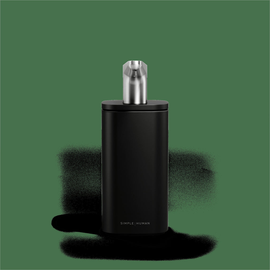 Pulse Pump