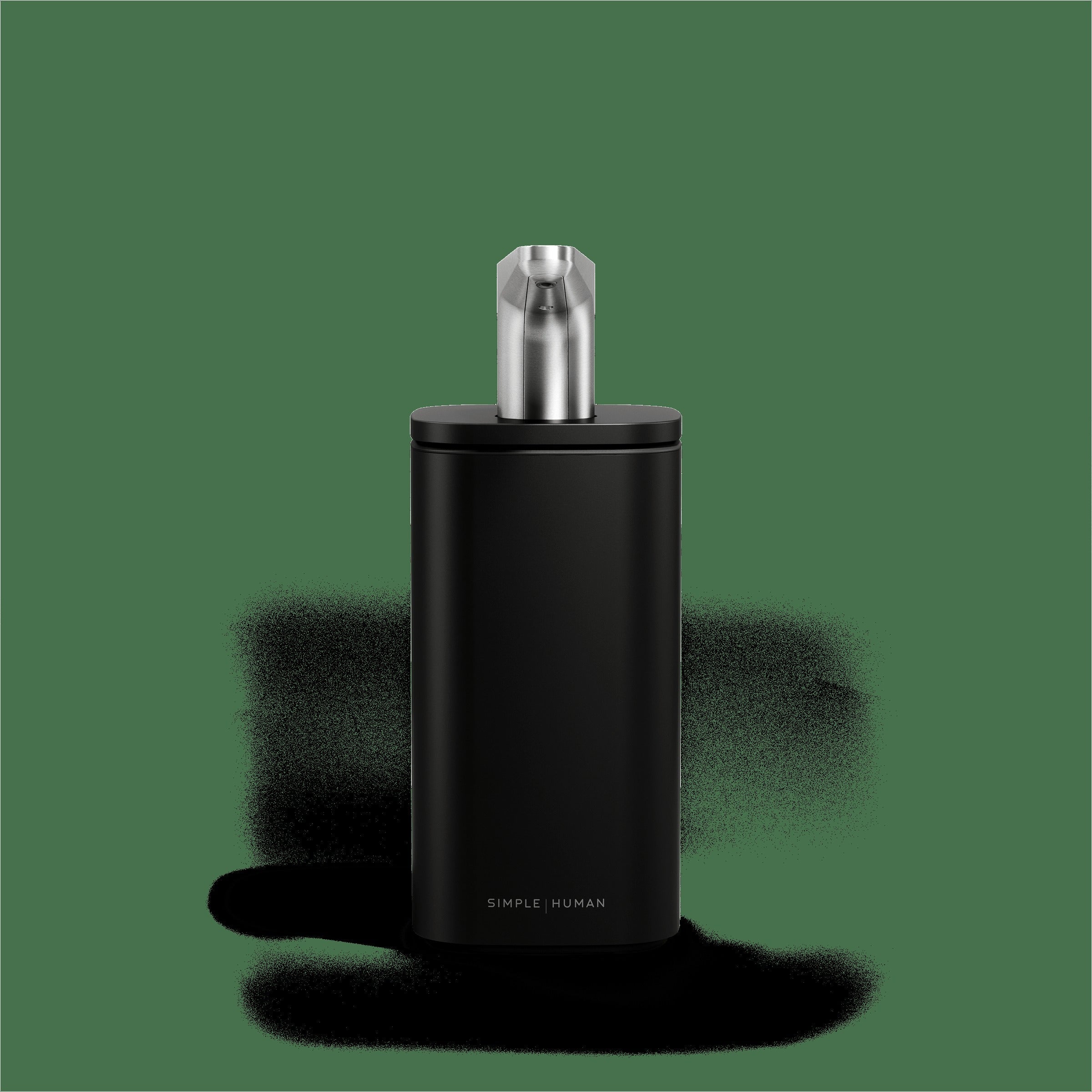 10 oz. Pulse Pump