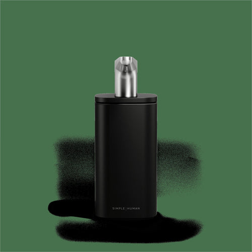 10 oz. Pulse Pump
