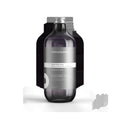 Fragrance Free Foam Dish Soap Refill Bottle