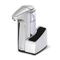 13 fl.oz. sensor pump with caddy