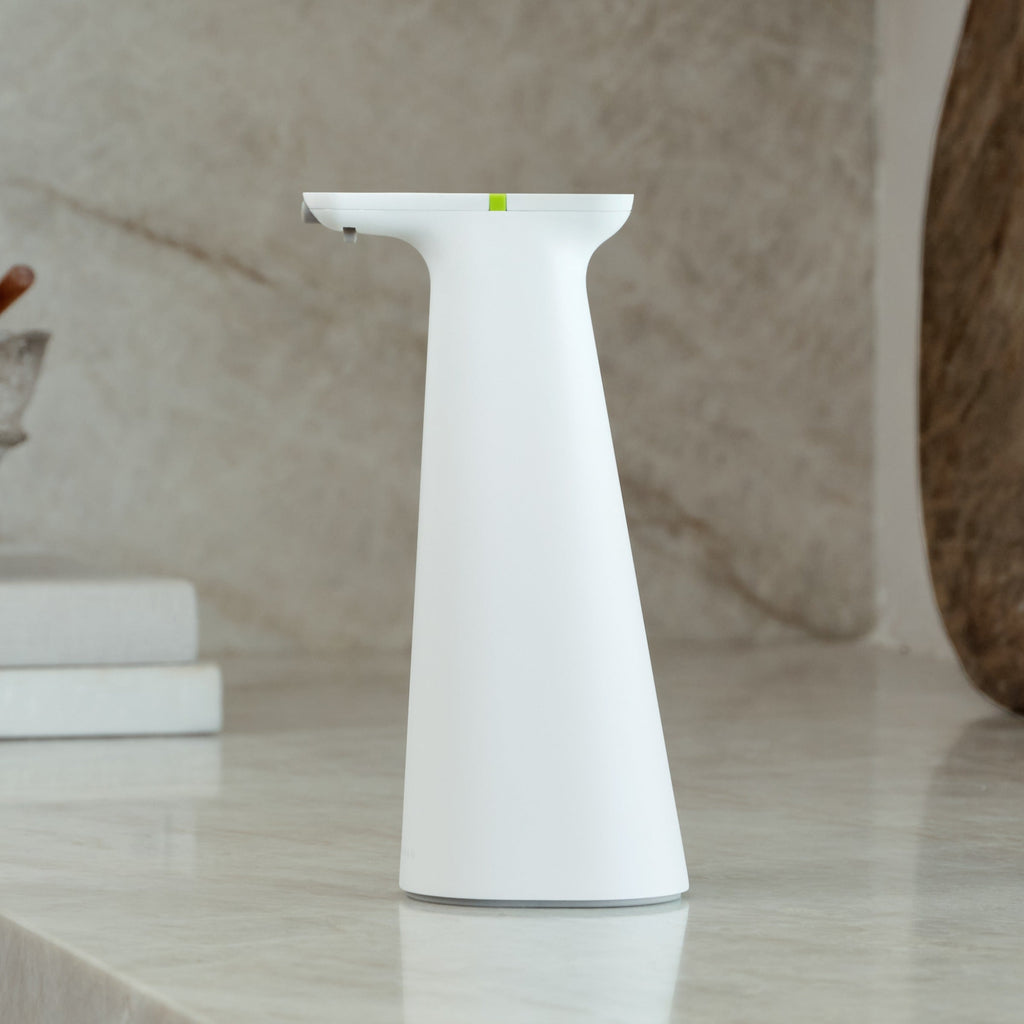 Sensor Spray