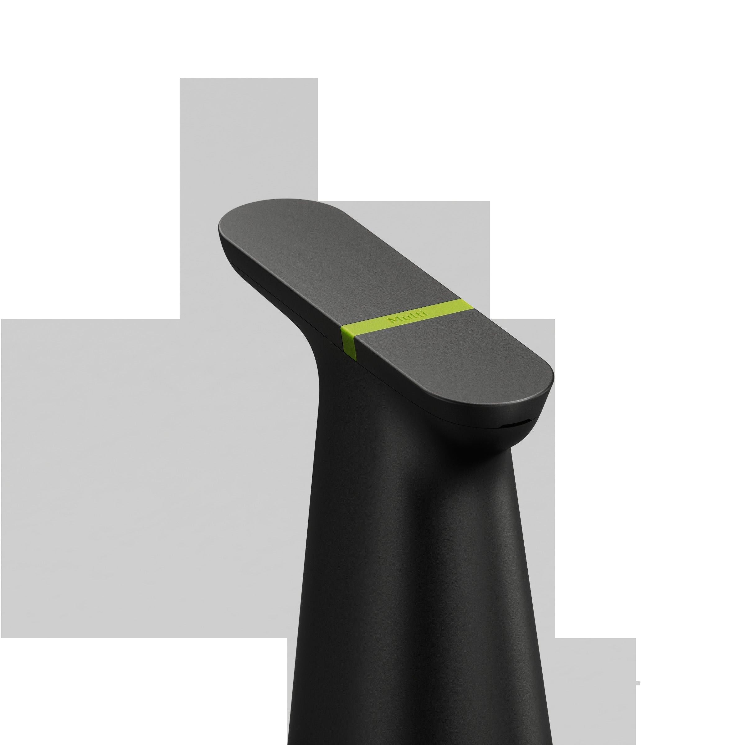 Sensor Spray