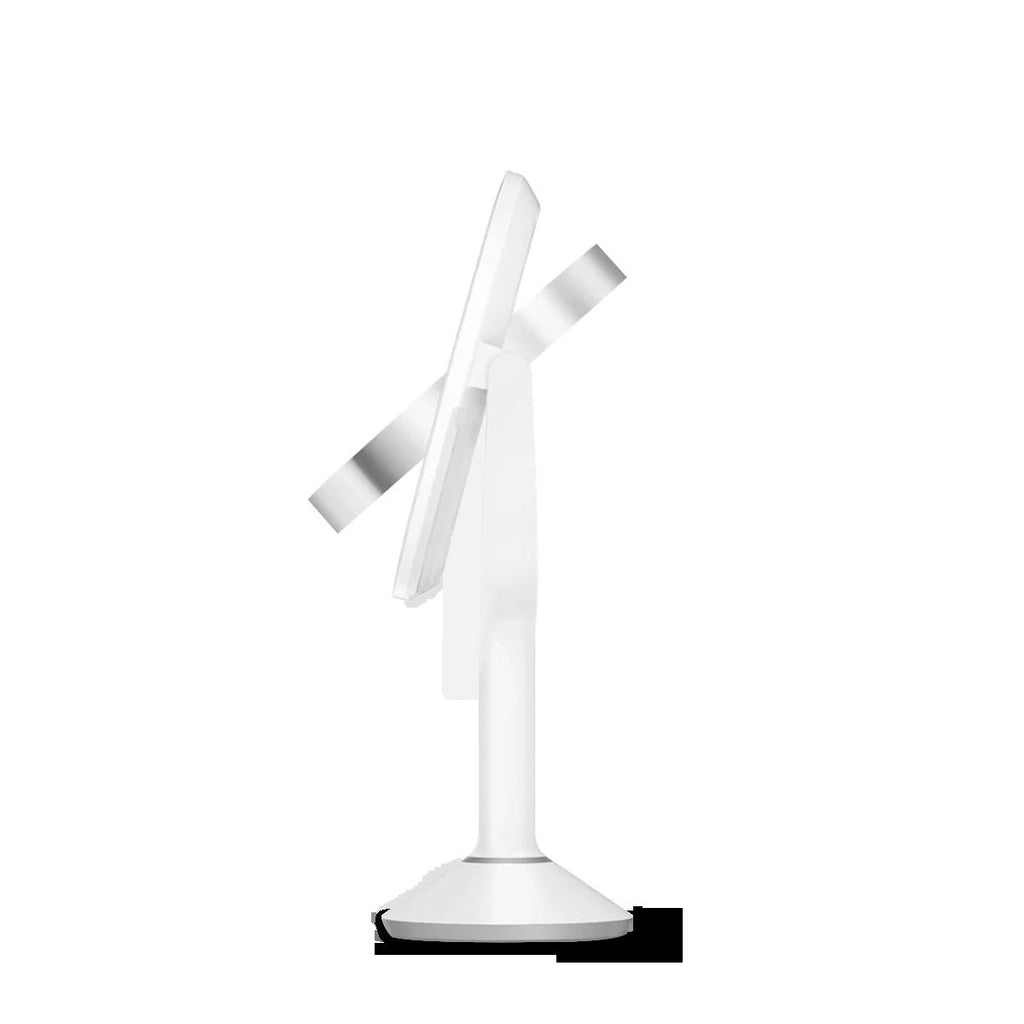 Sensor Mirror Trio