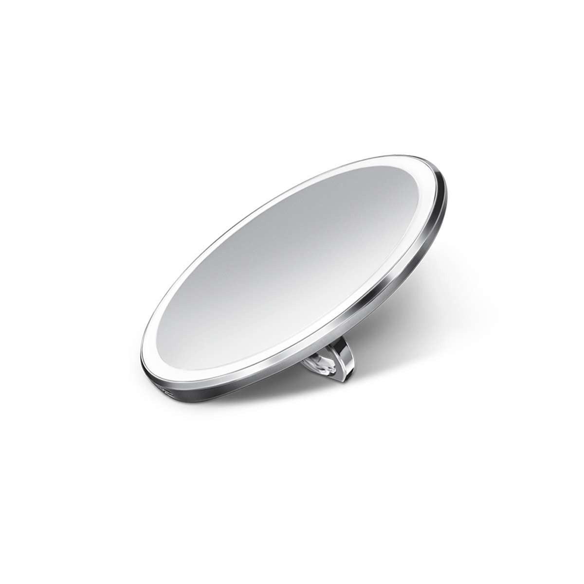 Sensor Mirror Compact 3x