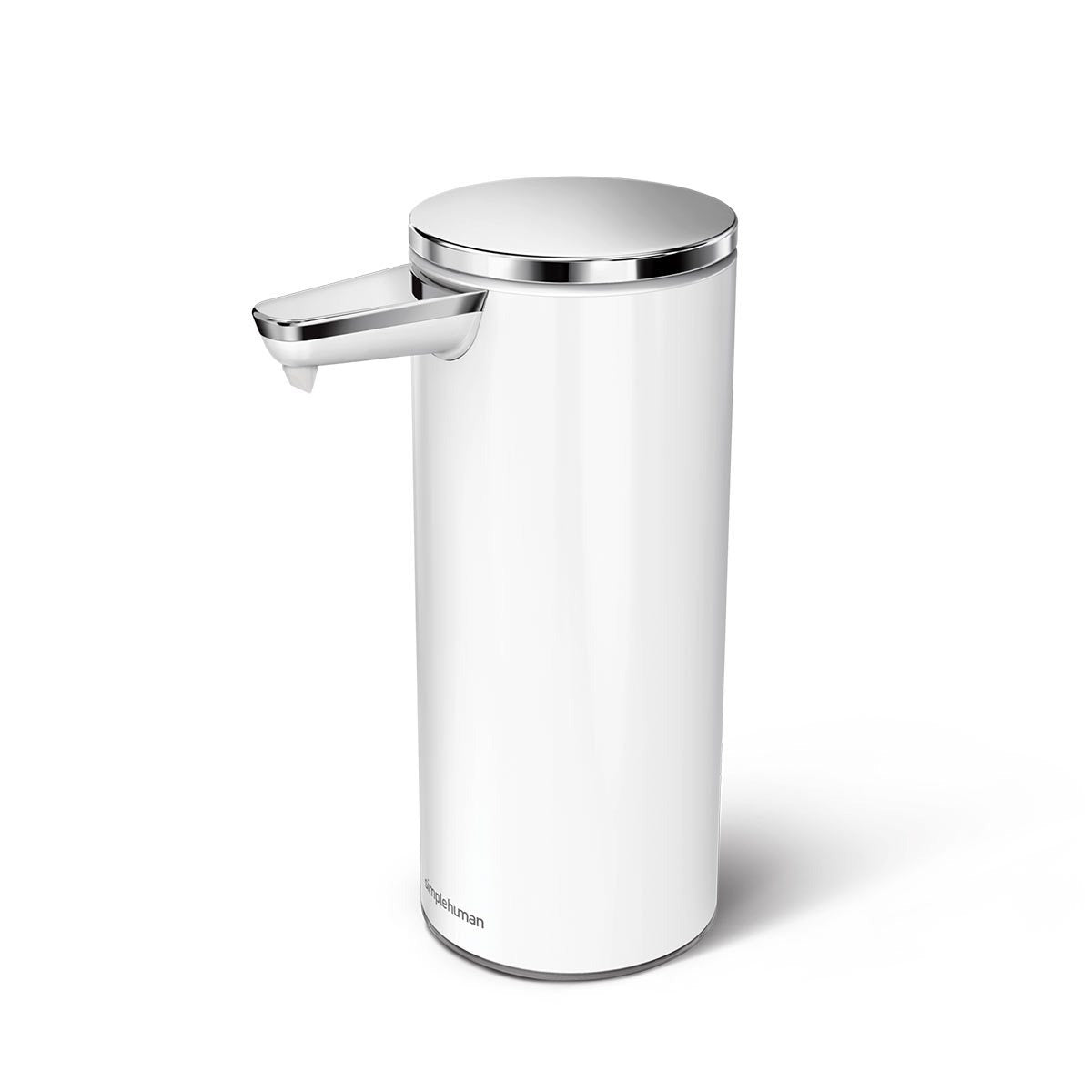 9 oz. Rechargeable Liquid Sensor Pump (2022)