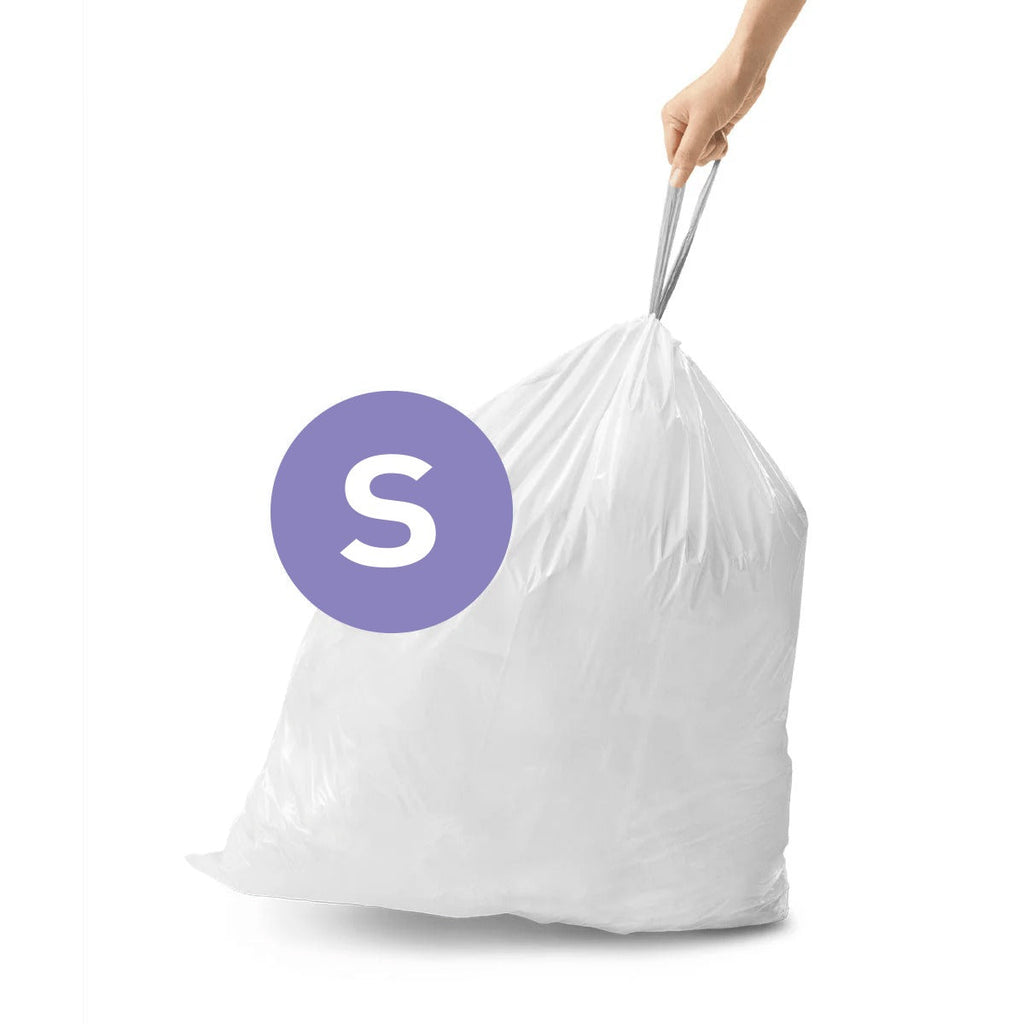Code S Custom Fit Liners