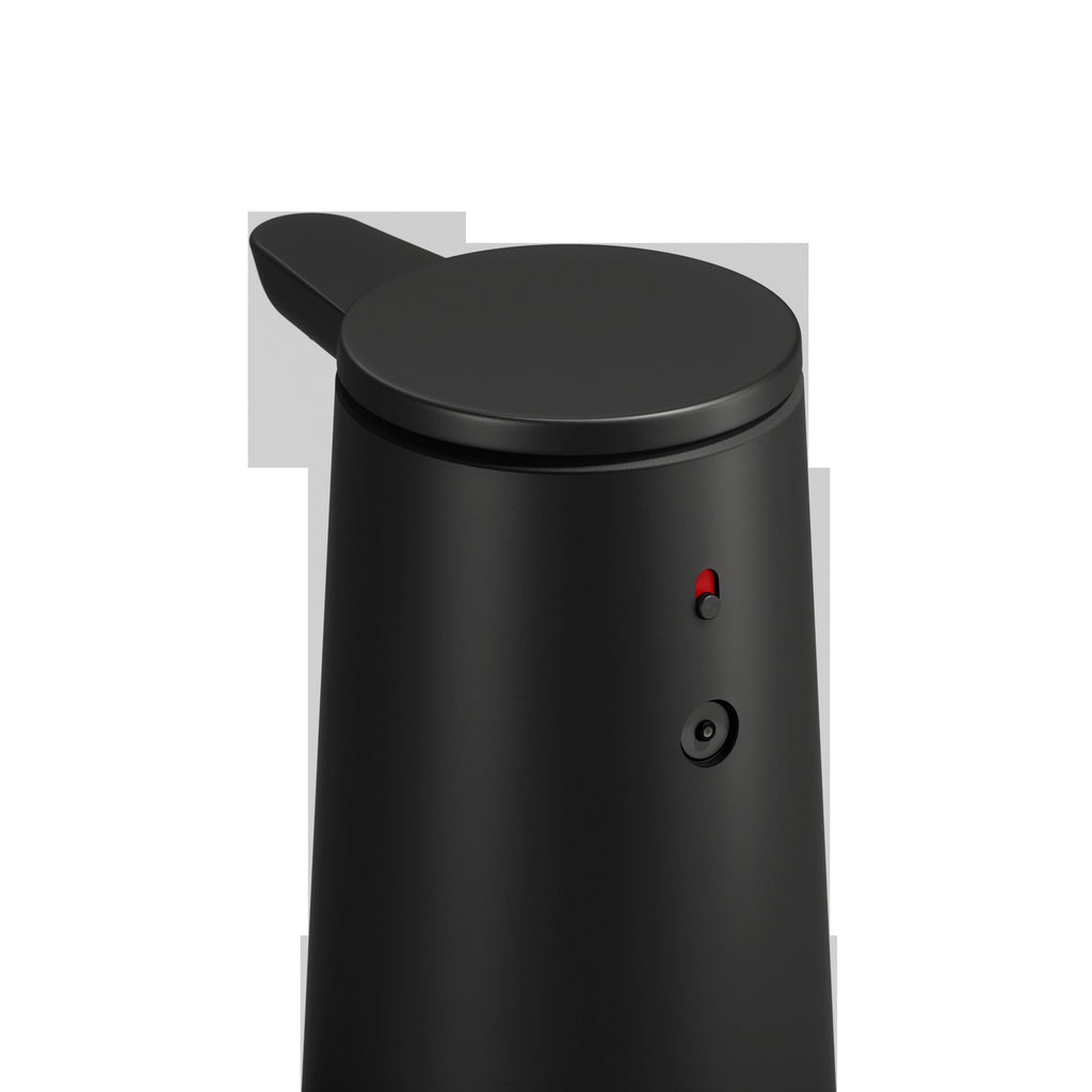 Sensor Pump Foam