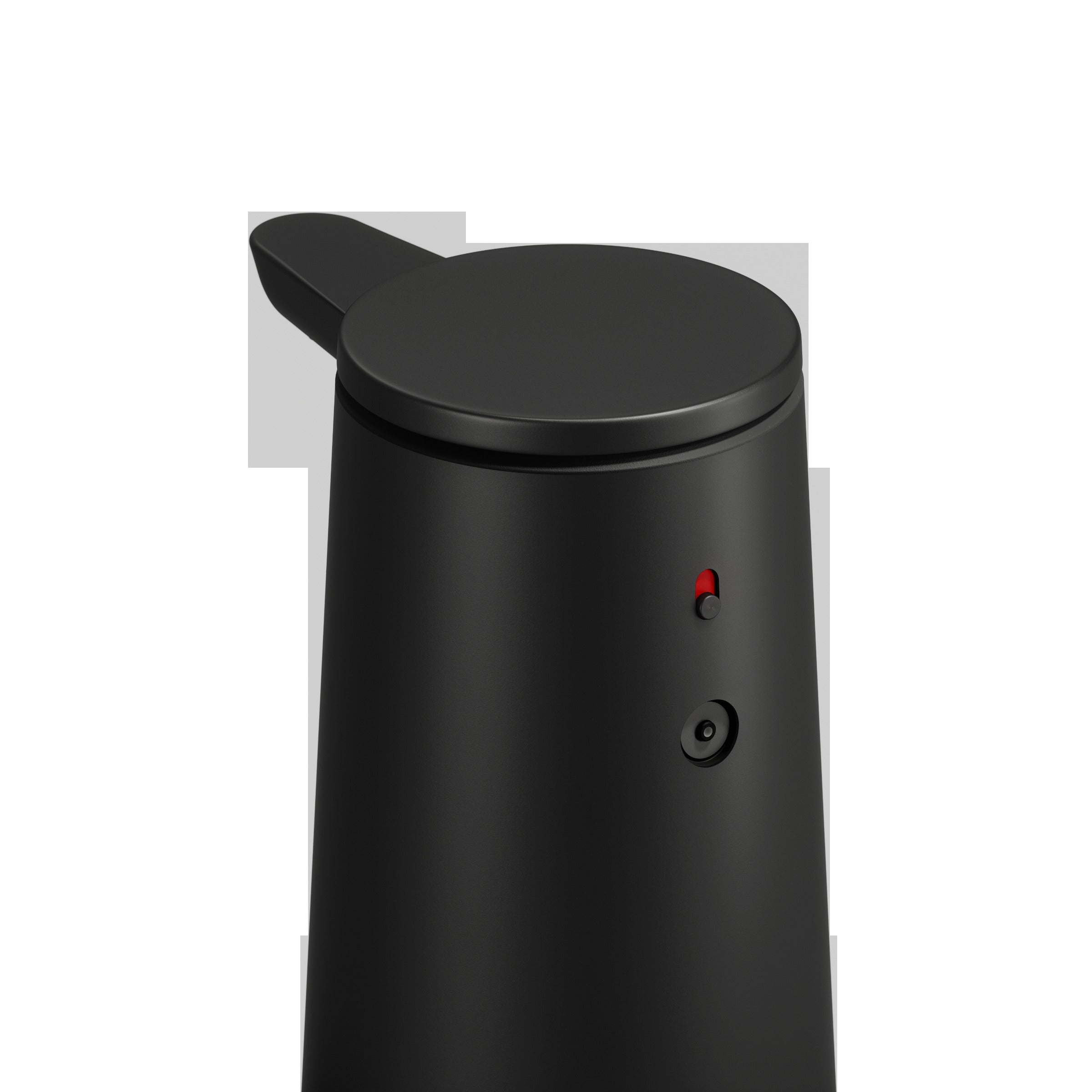 Sensor Pump Foam