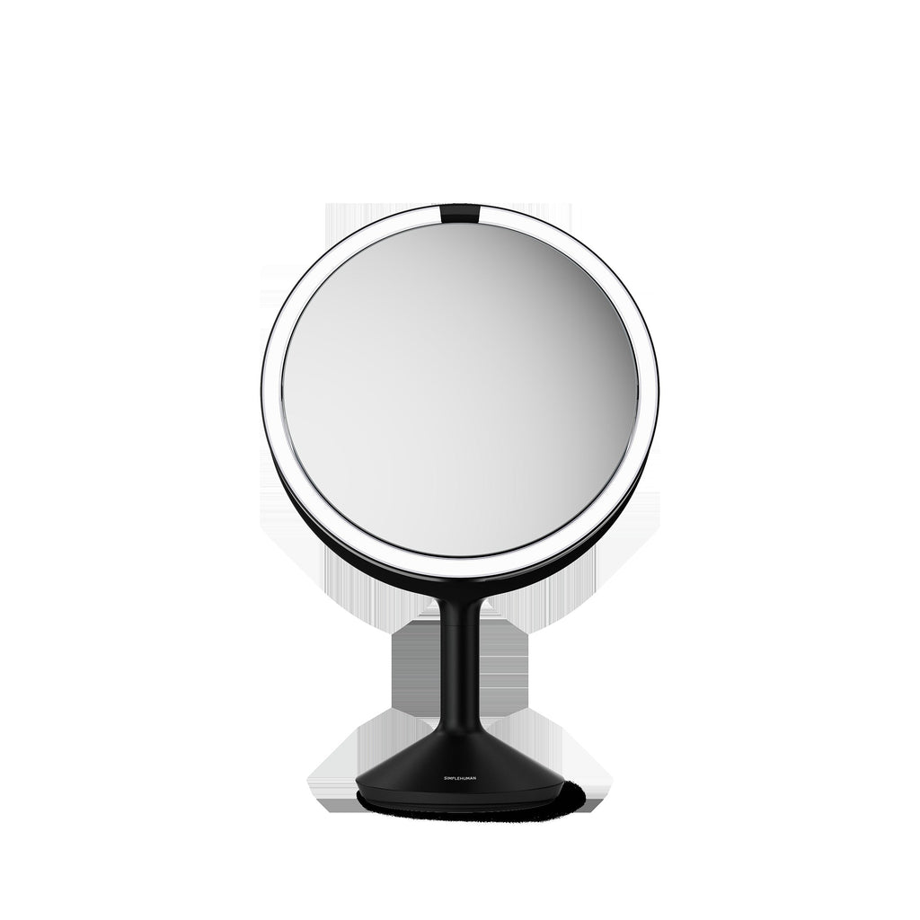 Sensor Mirror Trio Max