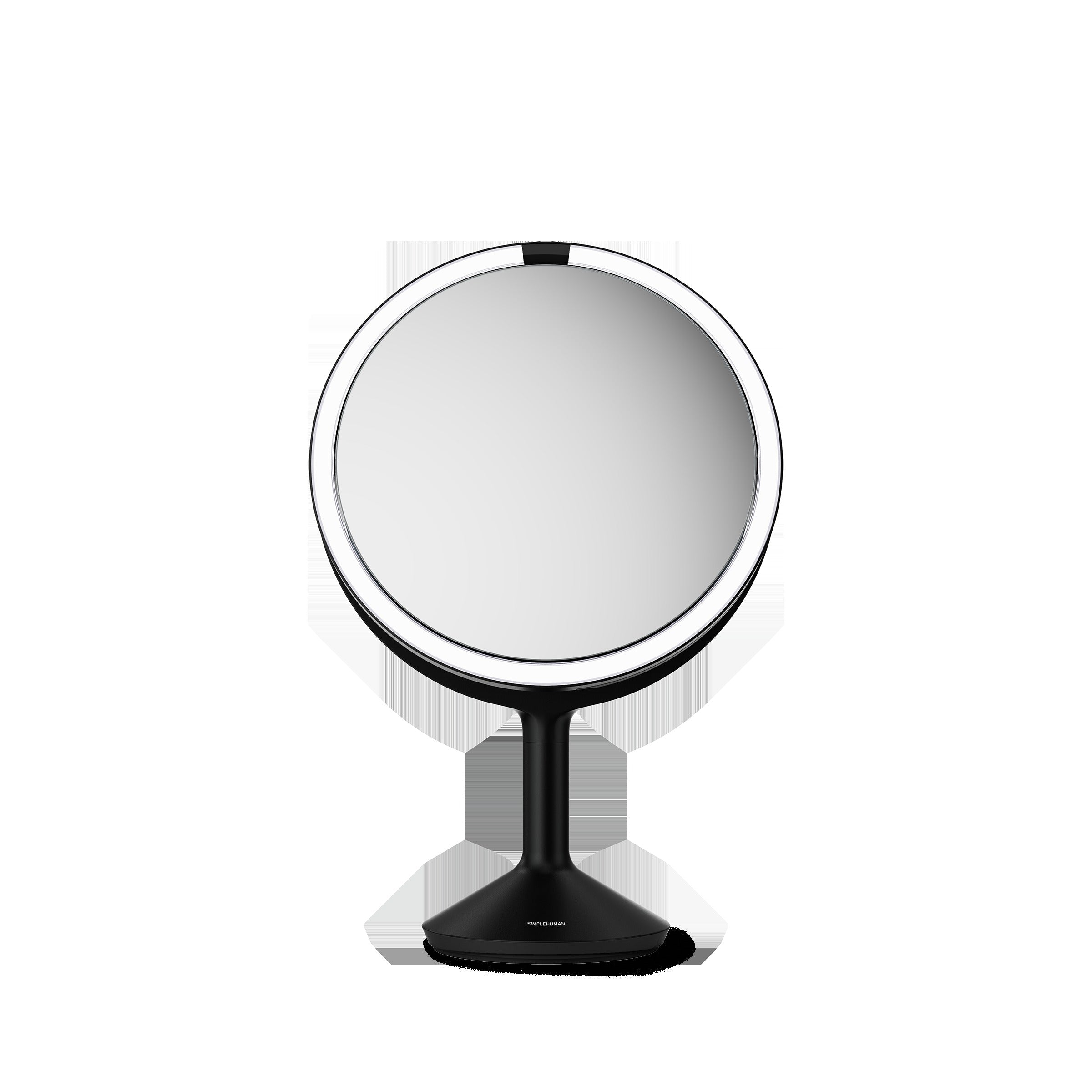 Sensor Mirror Trio Max