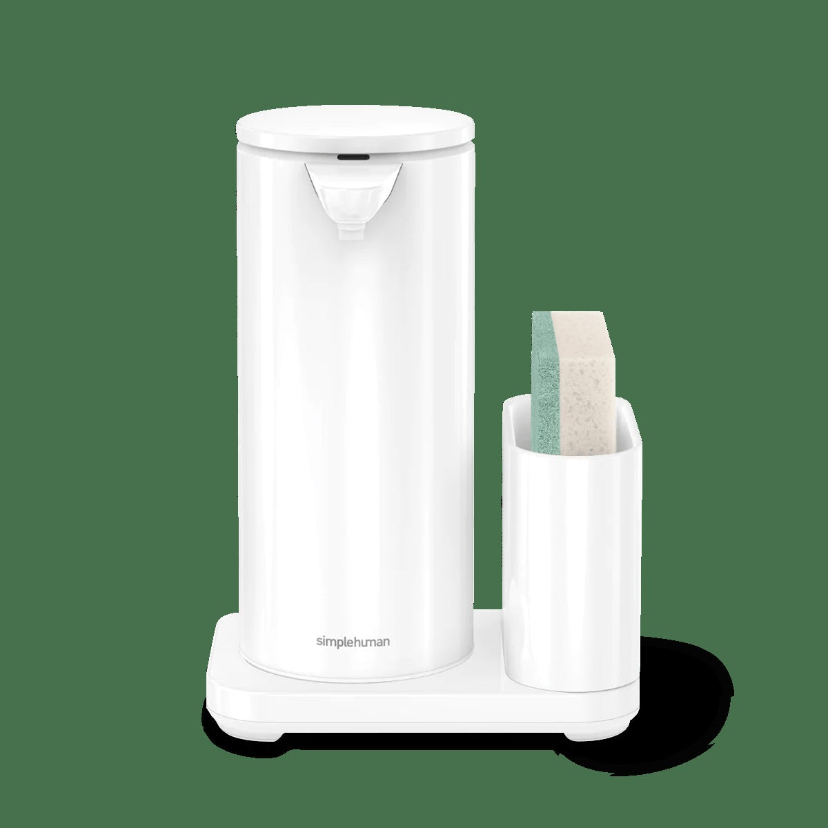 14 oz. Sensor Pump Dish - with Personalization