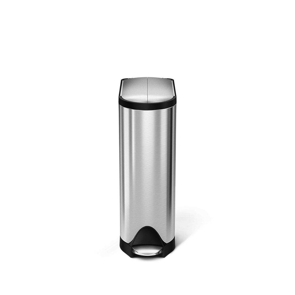 18L Butterfly Step Can