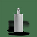 10 oz. Pulse Pump