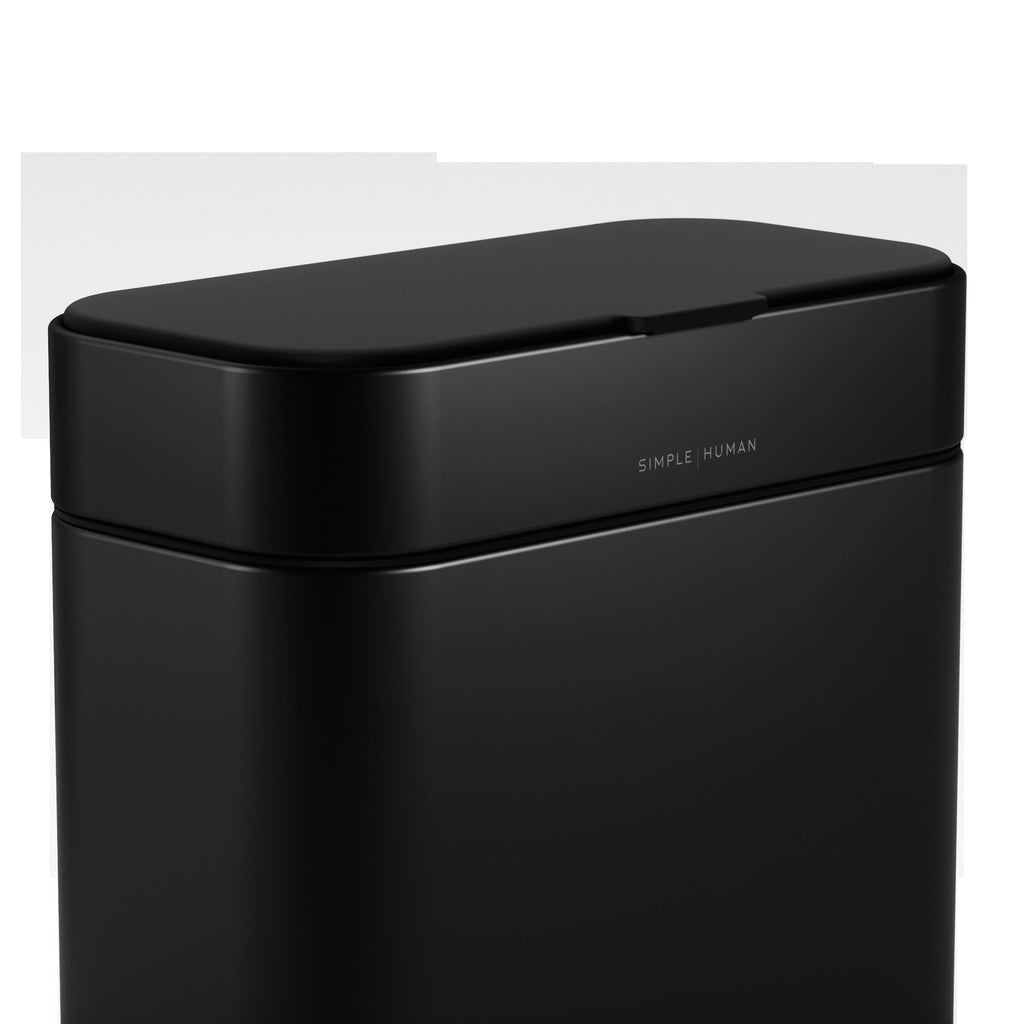 Compost Caddy