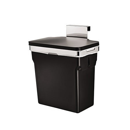 studio in-cabinet can