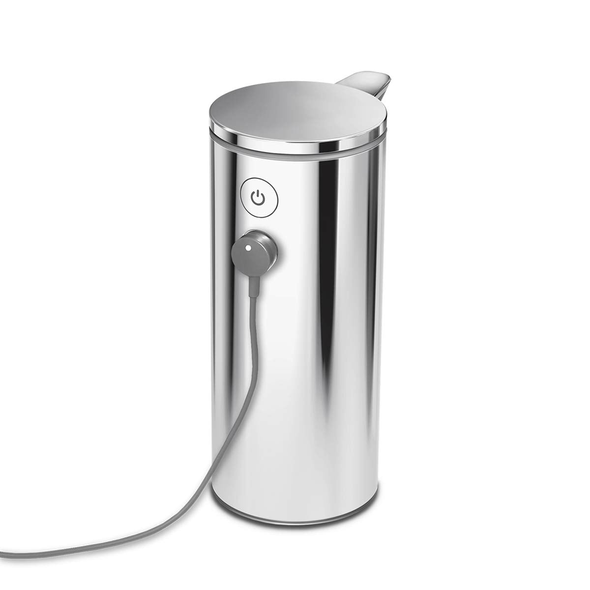 9 oz. Rechargeable Liquid Sensor Pump (2022)