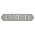 Triple Wall Plate [Sku:Pd0392]