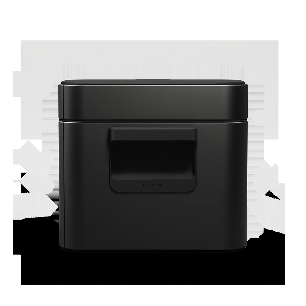 Compost Caddy